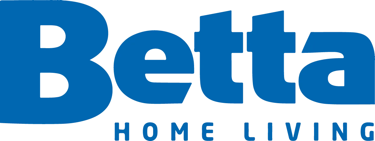 Betta