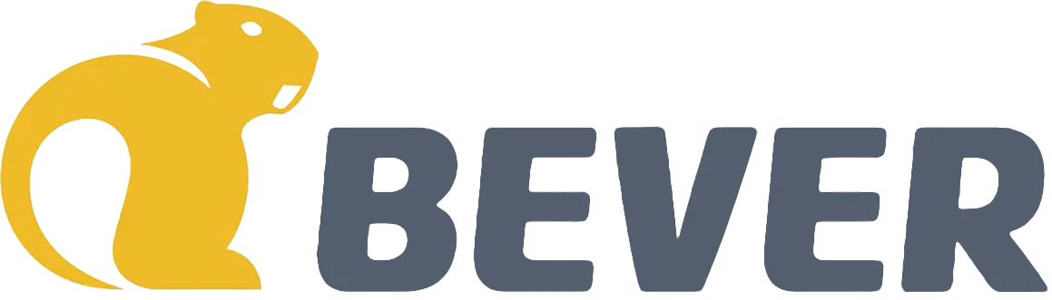 Bever