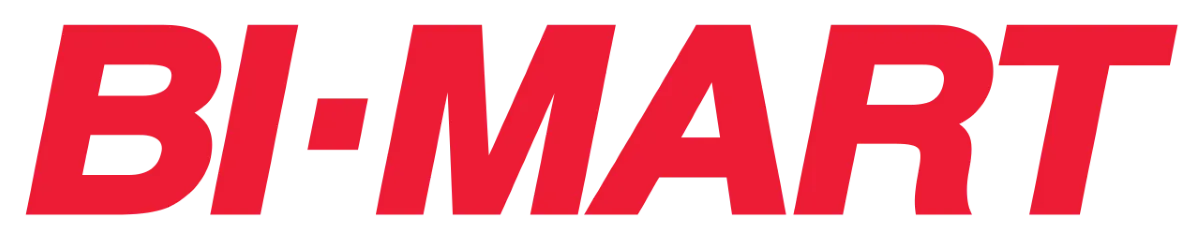 Bi-Mart