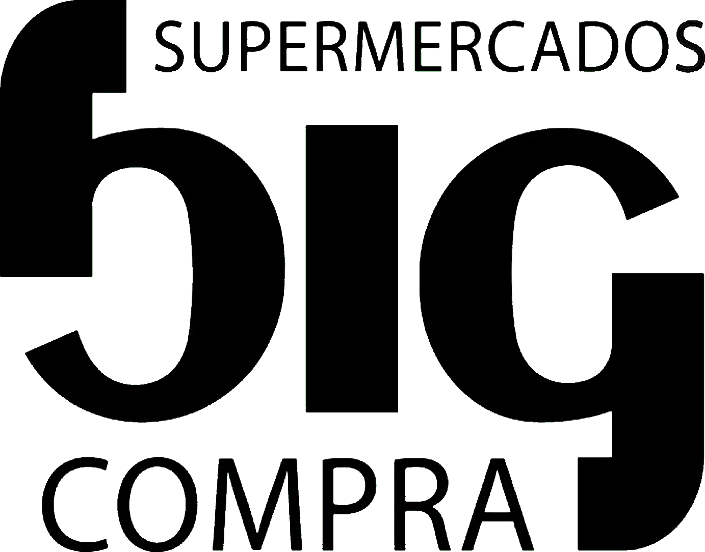 Big Compra