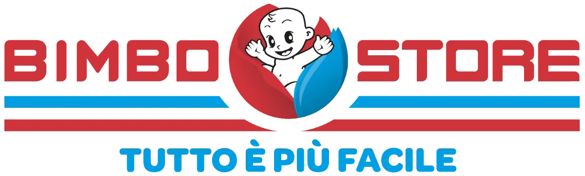 Bimbo Store