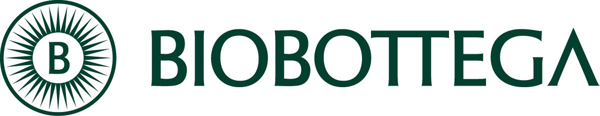 Biobottega