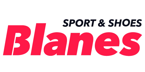 Deportes Blanes