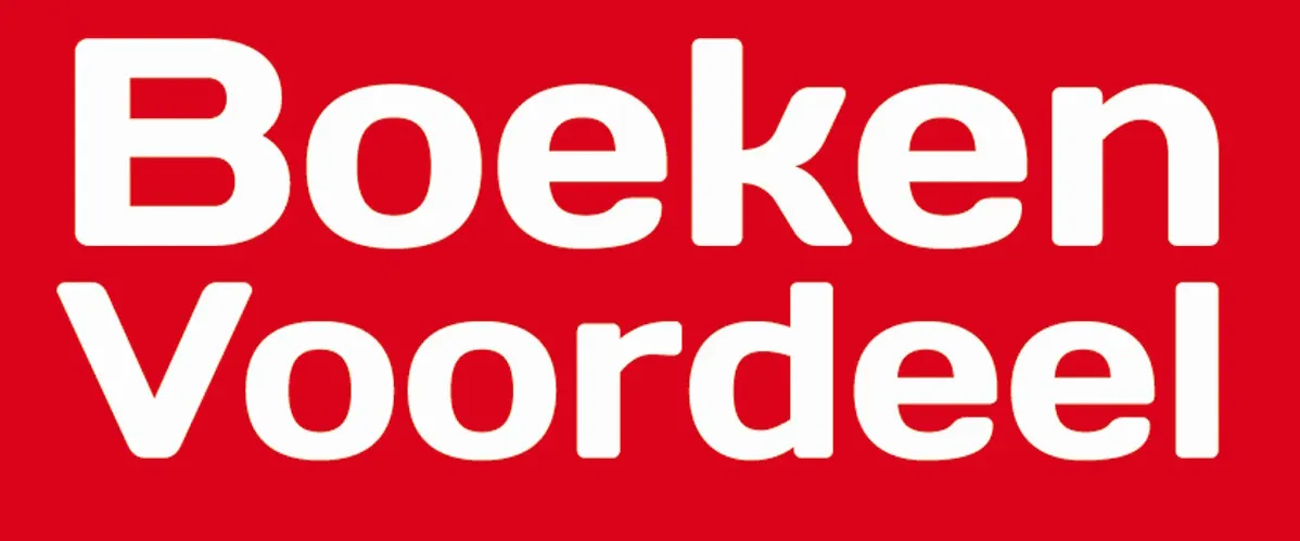 BoekenVoordeel