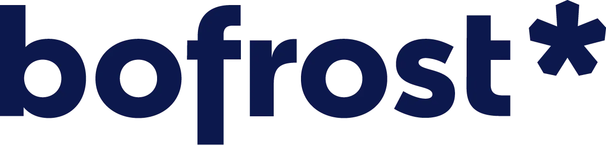 Bofrost
