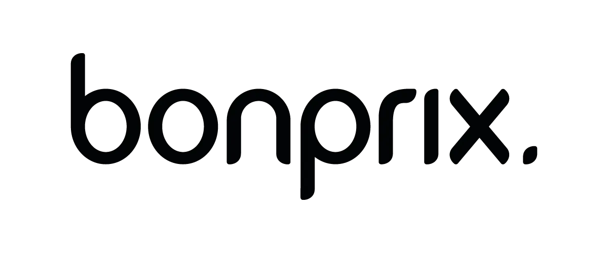 BonPrix