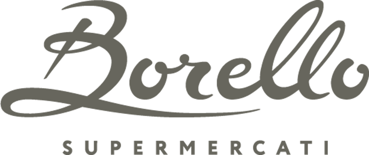 Borello Supermercati