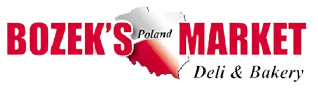 Bozek's Market