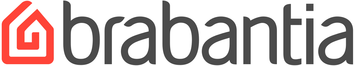 Brabantia