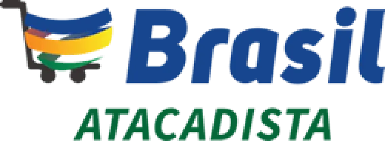 Brasil Atacadista