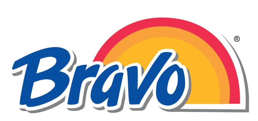 Bravo Supermarkets