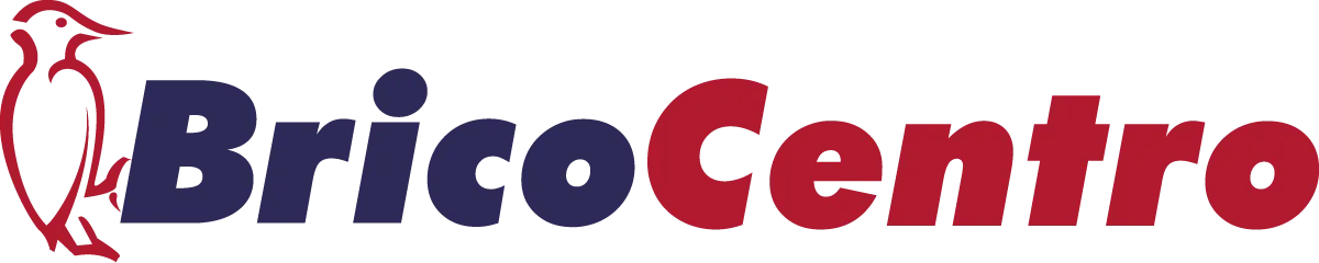 BricoCentro