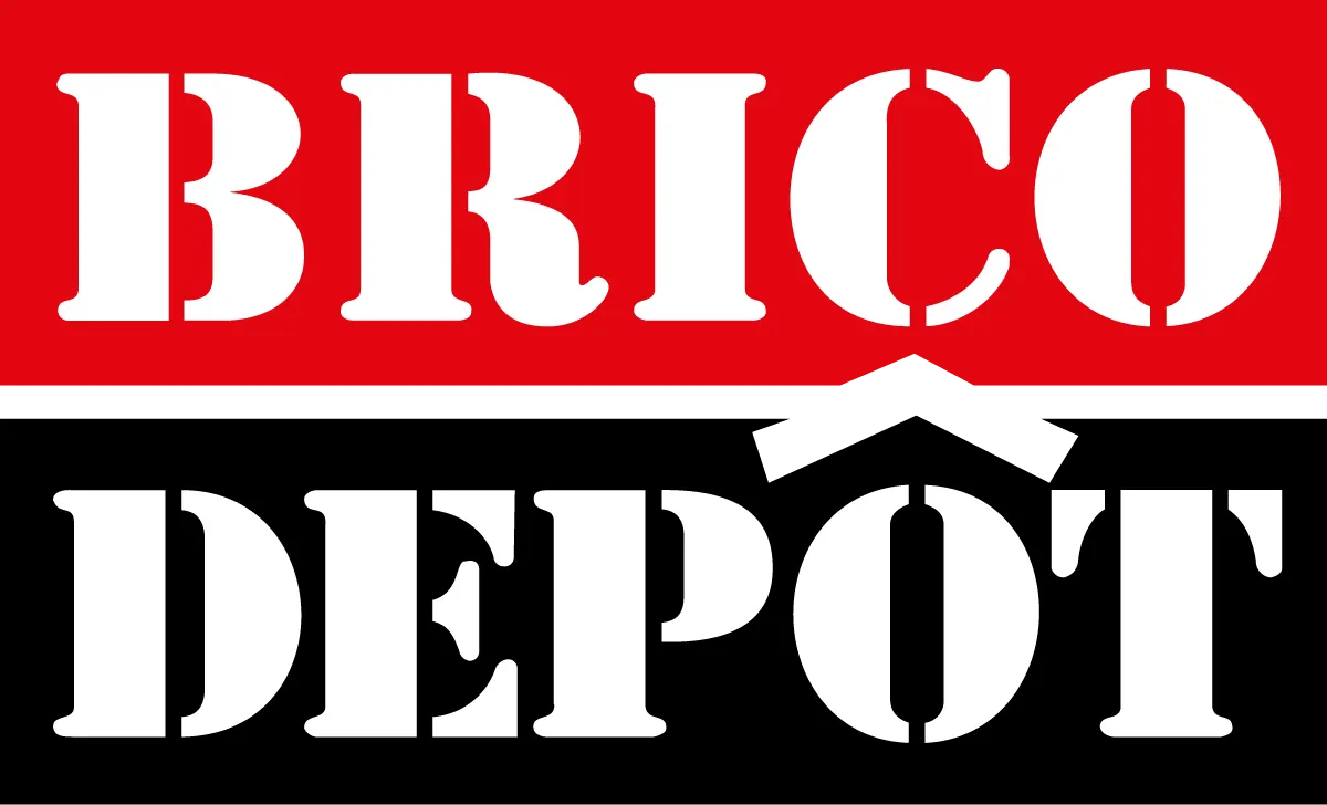 Brico Depôt