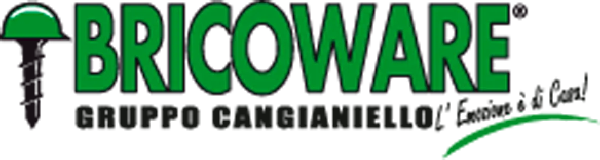 Bricoware