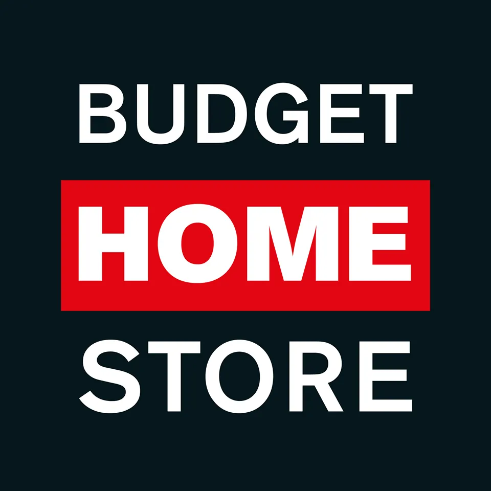 Budget Home Store