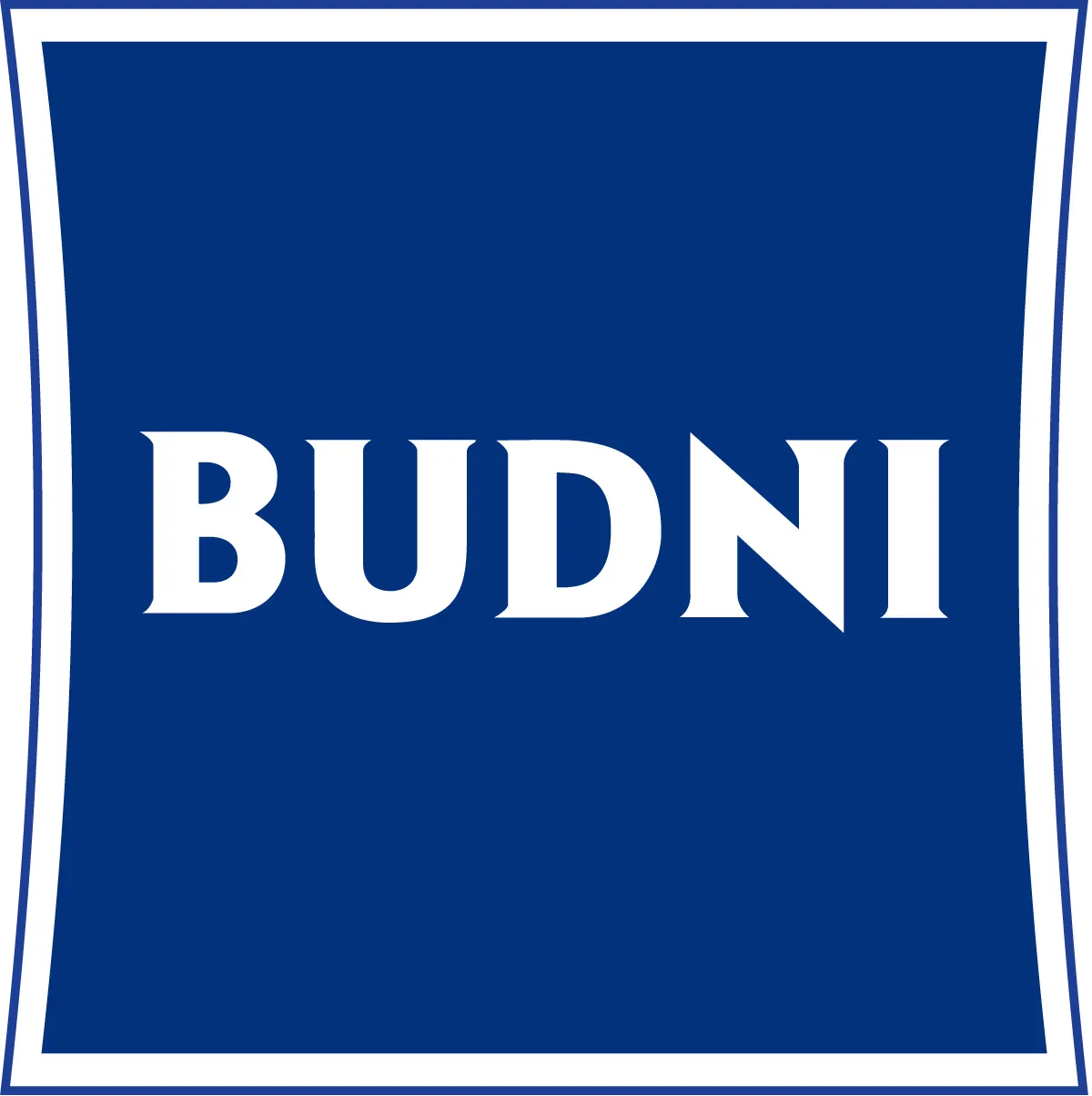 Budni