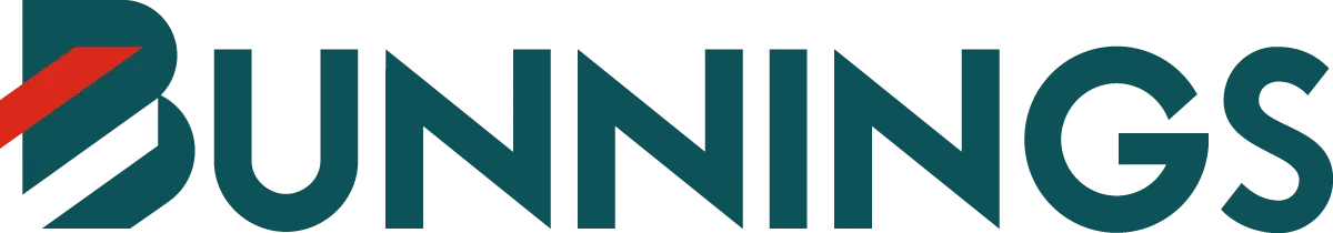 Bunnings Warehouse