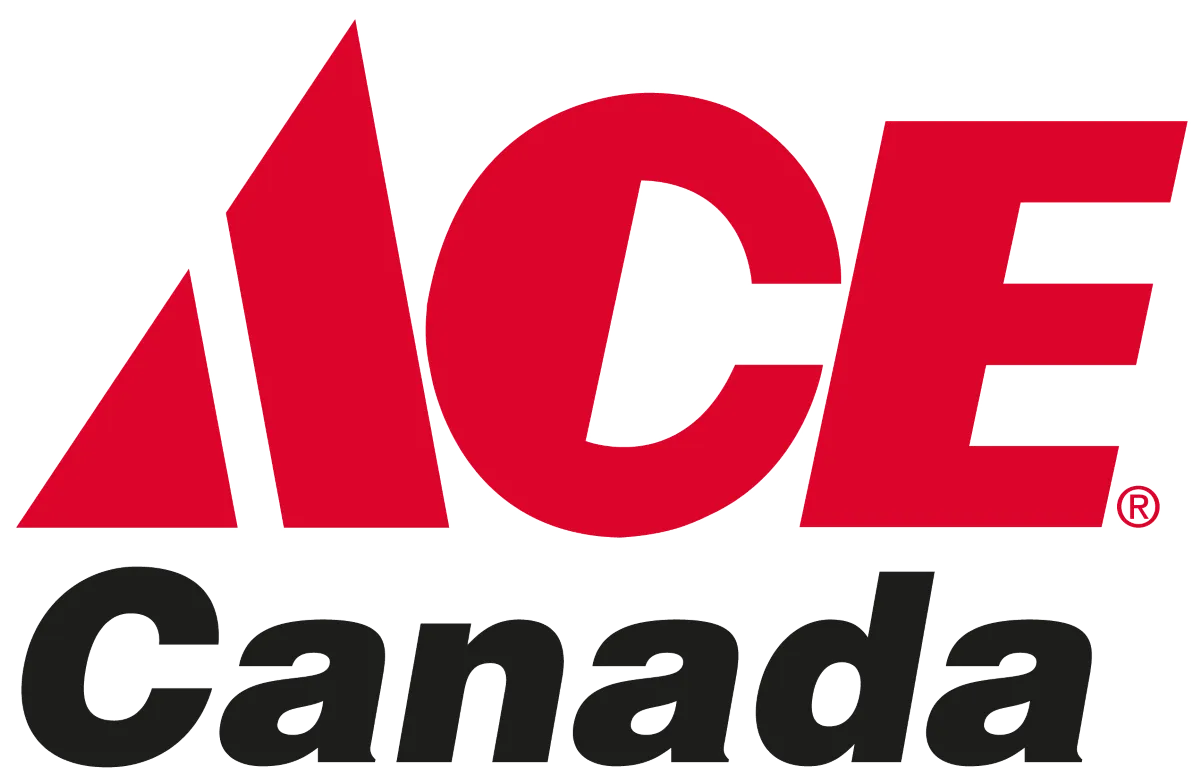 Ace