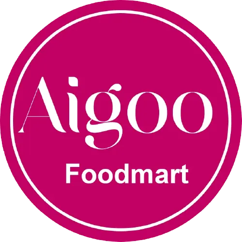Aigoo Foodmart