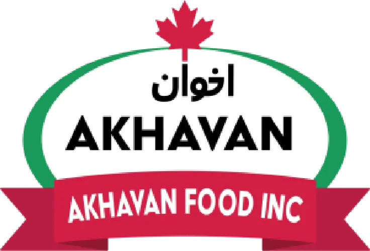 Akhavan