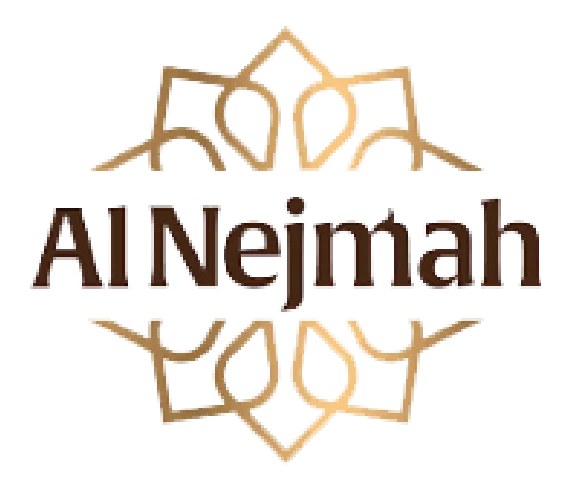 Alnejmah