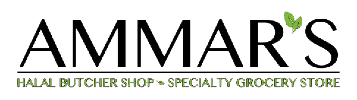 Ammar's Halal Meats