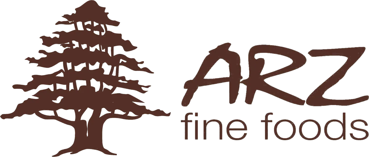 Arz Fine Foods