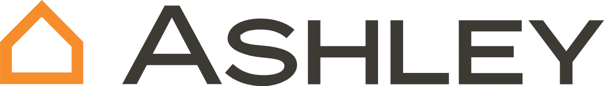 Ashley HomeStore