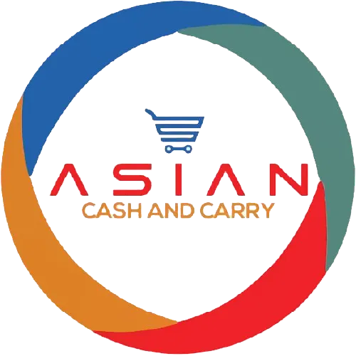 Asian Cash & Carry