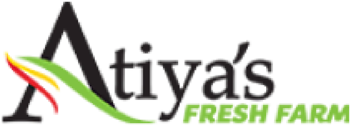 Atiya's Fresh Farm