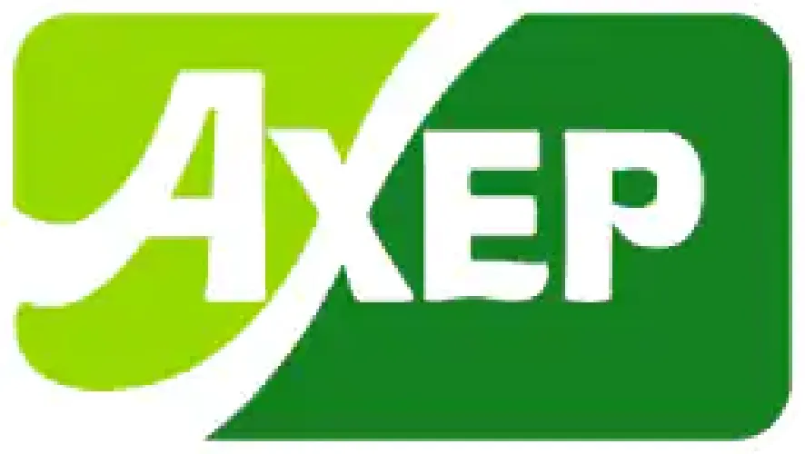 Axep