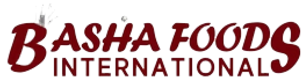 Basha Foods