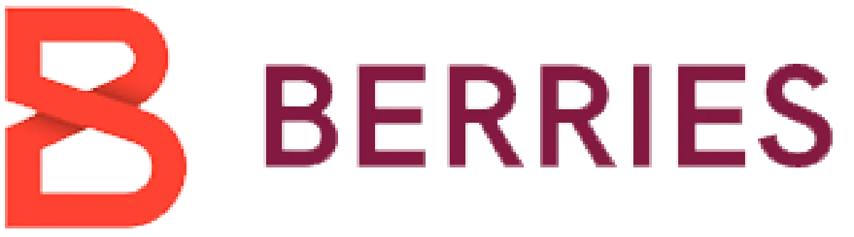 Berries Market