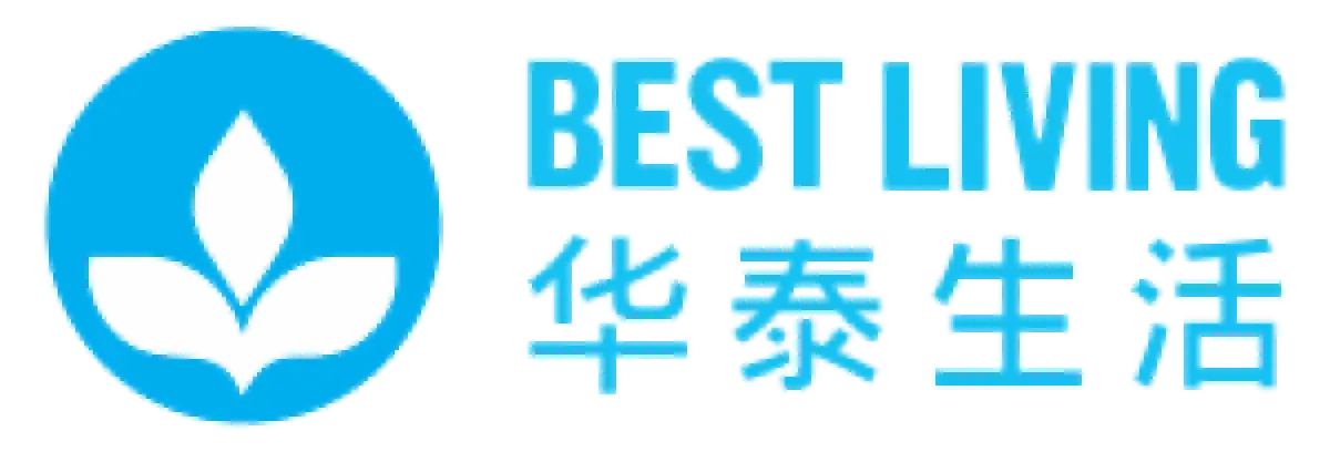Best Living