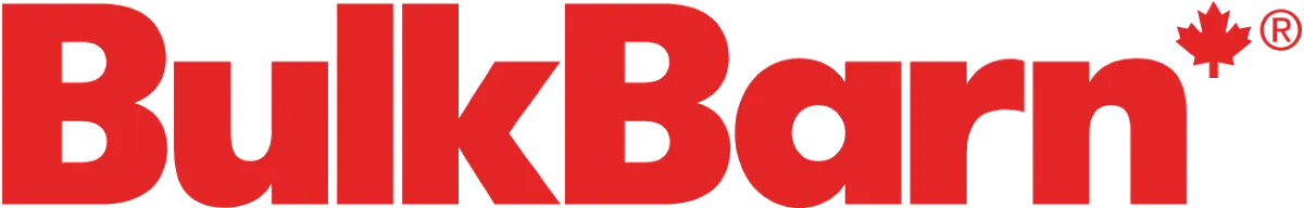 Bulk Barn