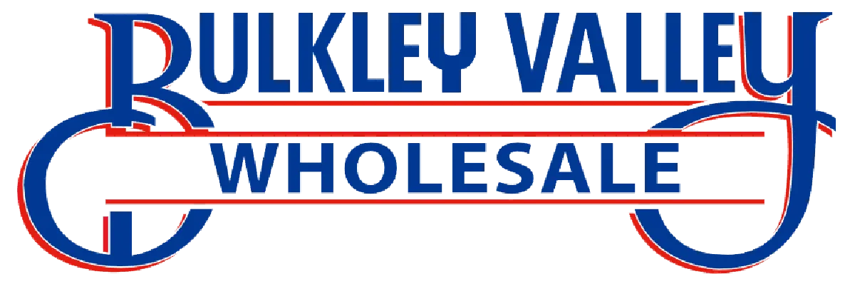 Bulkley Valley Wholesale