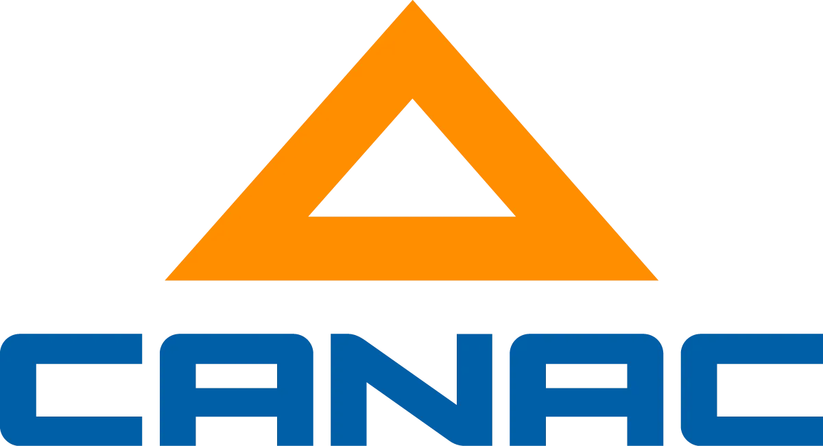 Canac