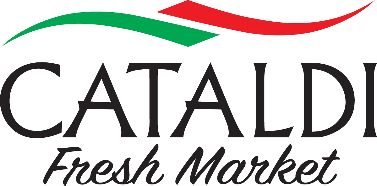 Cataldi Fresh Market