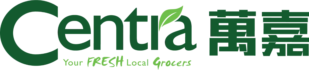 Centra Food Market