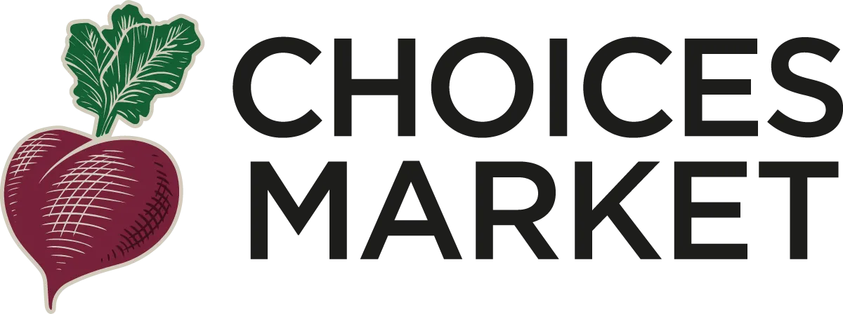 Choices Market