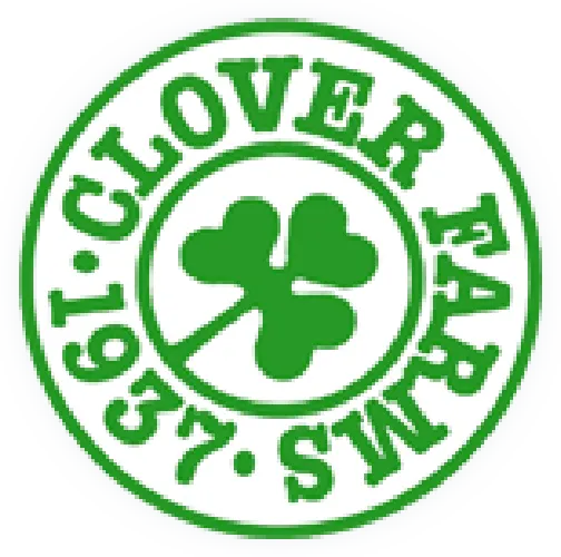 Clover Farm