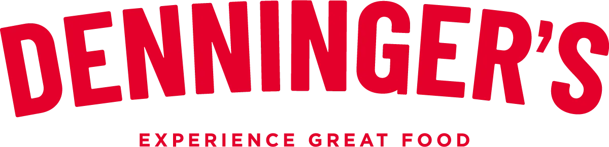 Denninger's