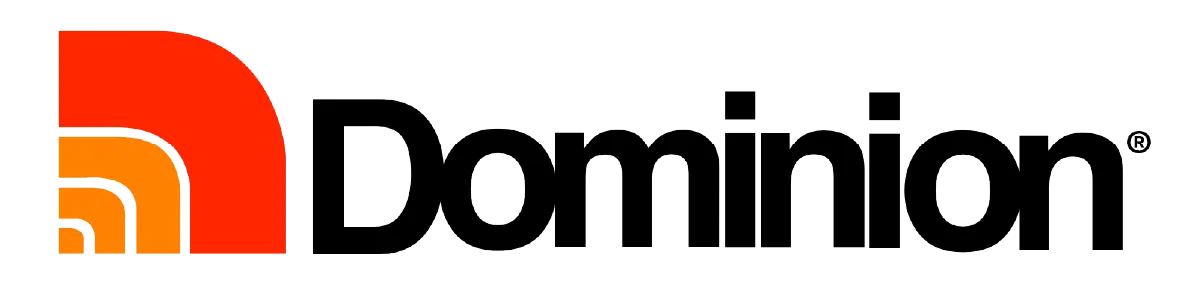 Dominion