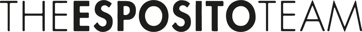 Esposito