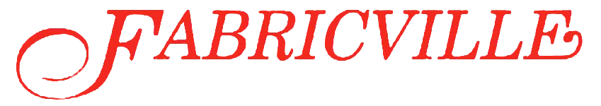 Fabricville