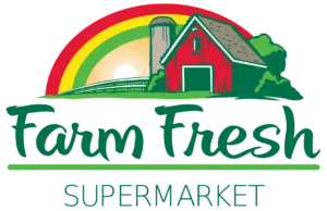 Farm Fresh Supermarket