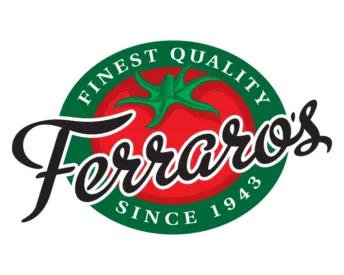 Ferraro Foods