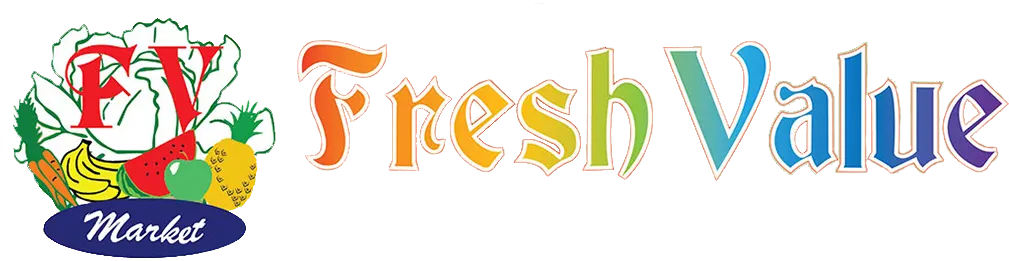 Fresh Value