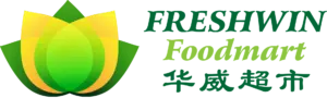 Fresh Win Foodmart