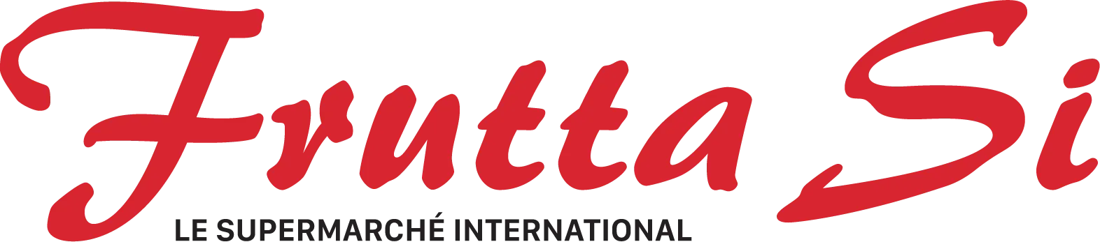 Frutta Si